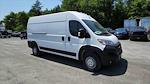 2024 Ram ProMaster 2500 High Roof FWD, Empty Cargo Van for sale #24217 - photo 3