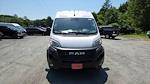 2024 Ram ProMaster 2500 High Roof FWD, Empty Cargo Van for sale #24217 - photo 4