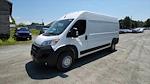 2024 Ram ProMaster 2500 High Roof FWD, Empty Cargo Van for sale #24217 - photo 5