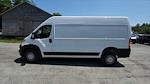 2024 Ram ProMaster 2500 High Roof FWD, Empty Cargo Van for sale #24217 - photo 6