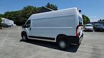 2024 Ram ProMaster 2500 High Roof FWD, Empty Cargo Van for sale #24217 - photo 7