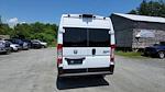 2024 Ram ProMaster 2500 High Roof FWD, Empty Cargo Van for sale #24217 - photo 8