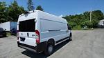 2024 Ram ProMaster 2500 High Roof FWD, Empty Cargo Van for sale #24217 - photo 9