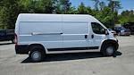 2024 Ram ProMaster 2500 High Roof FWD, Empty Cargo Van for sale #24217 - photo 10