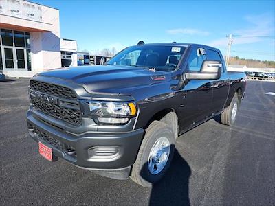 2024 Ram 3500 Crew Cab 4x4, Pickup for sale #24228 - photo 1