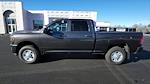 2024 Ram 3500 Crew Cab 4x4, Pickup for sale #24228 - photo 5