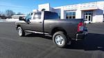 2024 Ram 3500 Crew Cab 4x4, Pickup for sale #24228 - photo 6