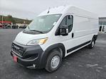 2024 Ram ProMaster 2500 High Roof FWD, Empty Cargo Van for sale #24230 - photo 1