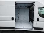 2024 Ram ProMaster 2500 High Roof FWD, Empty Cargo Van for sale #24230 - photo 17