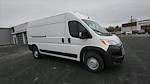 2024 Ram ProMaster 2500 High Roof FWD, Empty Cargo Van for sale #24230 - photo 4