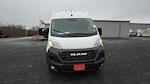 2024 Ram ProMaster 2500 High Roof FWD, Empty Cargo Van for sale #24230 - photo 3