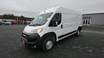 2024 Ram ProMaster 2500 High Roof FWD, Empty Cargo Van for sale #24230 - photo 5