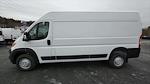 2024 Ram ProMaster 2500 High Roof FWD, Empty Cargo Van for sale #24230 - photo 6