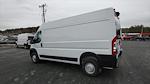 2024 Ram ProMaster 2500 High Roof FWD, Empty Cargo Van for sale #24230 - photo 7