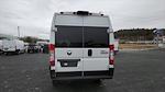 2024 Ram ProMaster 2500 High Roof FWD, Empty Cargo Van for sale #24230 - photo 8