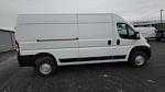 2024 Ram ProMaster 2500 High Roof FWD, Empty Cargo Van for sale #24230 - photo 10