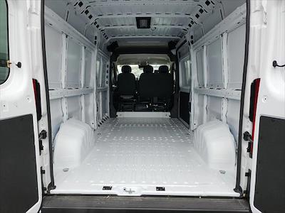 2024 Ram ProMaster 2500 High Roof FWD, Empty Cargo Van for sale #24249 - photo 2