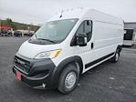 2024 Ram ProMaster 2500 High Roof FWD, Empty Cargo Van for sale #24249 - photo 1