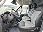 2024 Ram ProMaster 2500 High Roof FWD, Empty Cargo Van for sale #24249 - photo 5