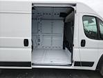 2024 Ram ProMaster 2500 High Roof FWD, Empty Cargo Van for sale #24249 - photo 15