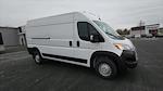 2024 Ram ProMaster 2500 High Roof FWD, Empty Cargo Van for sale #24249 - photo 4