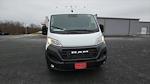 2024 Ram ProMaster 2500 High Roof FWD, Empty Cargo Van for sale #24249 - photo 6