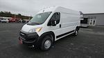 2024 Ram ProMaster 2500 High Roof FWD, Empty Cargo Van for sale #24249 - photo 8