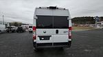 2024 Ram ProMaster 2500 High Roof FWD, Empty Cargo Van for sale #24249 - photo 14