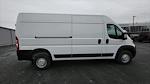 2024 Ram ProMaster 2500 High Roof FWD, Empty Cargo Van for sale #24249 - photo 17