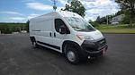 New 2024 Ram ProMaster 2500 High Roof Empty Cargo Van for sale #24250 - photo 5