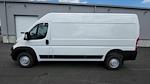 New 2024 Ram ProMaster 2500 High Roof Empty Cargo Van for sale #24250 - photo 7