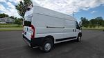 New 2024 Ram ProMaster 2500 High Roof Empty Cargo Van for sale #24250 - photo 9