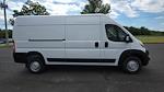 New 2024 Ram ProMaster 2500 High Roof Empty Cargo Van for sale #24250 - photo 10
