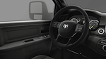 New 2024 Ram 2500 Tradesman Crew Cab 4x4 Pickup for sale #24271 - photo 3