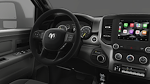New 2024 Ram 2500 Tradesman Crew Cab 4x4 Pickup for sale #24271 - photo 8
