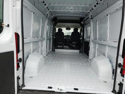 New 2024 Ram ProMaster 3500 High Roof Empty Cargo Van for sale #24293 - photo 2