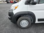 New 2024 Ram ProMaster 3500 High Roof Empty Cargo Van for sale #24293 - photo 4