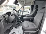 New 2024 Ram ProMaster 3500 High Roof Empty Cargo Van for sale #24293 - photo 6