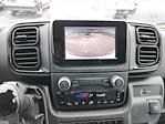 New 2024 Ram ProMaster 3500 High Roof Empty Cargo Van for sale #24293 - photo 12