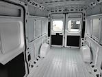 New 2024 Ram ProMaster 3500 High Roof Empty Cargo Van for sale #24293 - photo 14