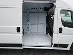 New 2024 Ram ProMaster 3500 High Roof Empty Cargo Van for sale #24293 - photo 15