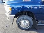 New 2024 Ram 3500 Tradesman Regular Cab 4x4 60 CA Cab Chassis for sale #24294 - photo 4