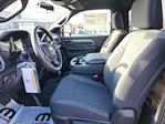 New 2024 Ram 3500 Tradesman Regular Cab 4x4 60 CA Cab Chassis for sale #24294 - photo 6