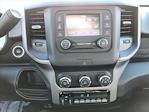 New 2024 Ram 3500 Tradesman Regular Cab 4x4 60 CA Cab Chassis for sale #24294 - photo 9