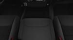 New 2025 Ram 1500 Tradesman Quad Cab 4x4 Pickup for sale #25006 - photo 3
