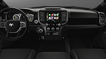 New 2025 Ram 1500 Tradesman Quad Cab 4x4 Pickup for sale #25006 - photo 4