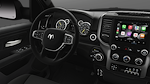 New 2025 Ram 1500 Tradesman Quad Cab 4x4 Pickup for sale #25006 - photo 7