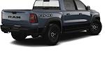 New 2025 Ram 1500 TRX Crew Cab 4x4 Pickup for sale #25032 - photo 2