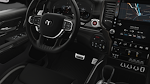 New 2025 Ram 1500 TRX Crew Cab 4x4 Pickup for sale #25032 - photo 5
