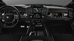 New 2025 Ram 1500 TRX Crew Cab 4x4 Pickup for sale #25032 - photo 6